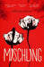 Mischling by Affinity Konar