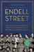 Endell Street by Frances L. (Mineta Transportation Institute, San Jose State University, California, USA) Edwards
