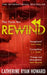 Rewind by Catherine Ryan Howard