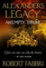 An Empty Throne: Volume 3 by Robert Fabbri