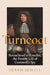 Turncoat by Dennis Sewell