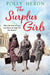 The Surplus Girls by Polly Heron