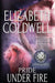 Lionhearts: Pride Under Fire by Elizabeth Coldwell