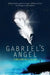 Gabriel's Angel by Caroline MacCallum