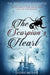 The Abrasaxon's Daughter: The Scorpion's Heart by Dionie McNair
