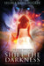 The Deep Hollows: Shift the Darkness by Selina Rose Fugate