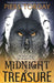 Midnight Treasure by Piers Torday