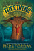 Tree Thing: A highly illustrated story by an award-winning author by Piers Torday