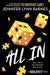 The Naturals: All In by Jennifer Lynn Barnes