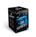 The Naturals: The Naturals Complete Box Set: Cold cases get hot in the no.1 bestselling mystery series (The Naturals, Killer Instinct, All In, Bad Blood) by Jennifer Lynn Barnes