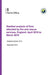 Detailed analysis of fires attended by fire and rescue services, England, April 2018 to March 2019 by Home Office