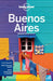 Lonely Planet Buenos Aires by Lonely Planet
