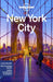 Lonely Planet New York City by Lonely Planet