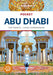 Lonely Planet Pocket Abu Dhabi by Lonely Planet