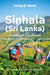 Lonely Planet Sinhala (Sri Lanka) Phrasebook & Dictionary 5 by Lonely Planet