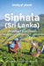 Lonely Planet Sinhala (Sri Lanka) Phrasebook & Dictionary 5 by Lonely Planet