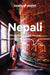 Lonely Planet Nepali Phrasebook & Dictionary by Lonely Planet