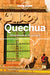 Lonely Planet Quechua Phrasebook & Dictionary by Lonely Planet