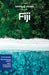 Lonely Planet Fiji 11 by Lonely Planet