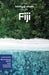 Lonely Planet Fiji 11 by Lonely Planet