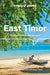 Lonely Planet East Timor Phrasebook & Dictionary 4 by Lonely Planet