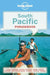 Lonely Planet South Pacific Phrasebook & Dictionary by Lonely Planet