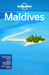 Lonely Planet Maldives by Lonely Planet