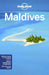 Lonely Planet Maldives by Lonely Planet