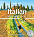 Lonely Planet Italian Phrasebook and CD by Lonely Planet