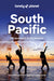 Lonely Planet South Pacific Phrasebook & Dictionary 4 4 by Lonely Planet