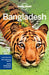 Lonely Planet Bangladesh by Lonely Planet