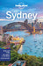 Lonely Planet Sydney by Lonely Planet