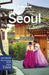 Lonely Planet Seoul by Lonely Planet