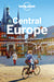 Lonely Planet Central Europe Phrasebook & Dictionary by Lonely Planet