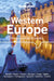 Lonely Planet Western Europe Phrasebook & Dictionary by Lonely Planet