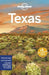 Lonely Planet Texas by Lonely Planet