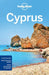 Lonely Planet Cyprus by Lonely Planet