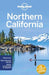 Lonely Planet Northern California by Lonely Planet