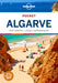 Lonely Planet Pocket Algarve by Lonely Planet