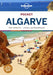 Lonely Planet Pocket Algarve by Lonely Planet