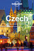 Lonely Planet Czech Phrasebook & Dictionary by Lonely Planet