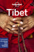 Lonely Planet Tibet by Lonely Planet