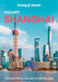 Lonely Planet Pocket Shanghai by Lonely Planet