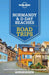 Lonely Planet Normandy & D-Day Beaches Road Trips by Lonely Planet