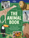 The Animal Book by Lonely Planet