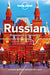 Lonely Planet Russian Phrasebook & Dictionary by Lonely Planet