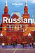 Lonely Planet Russian Phrasebook & Dictionary by Lonely Planet