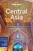 Lonely Planet Central Asia by Lonely Planet
