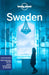 Lonely Planet Sweden by Lonely Planet