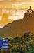 Lonely Planet Rio de Janeiro by Lonely Planet